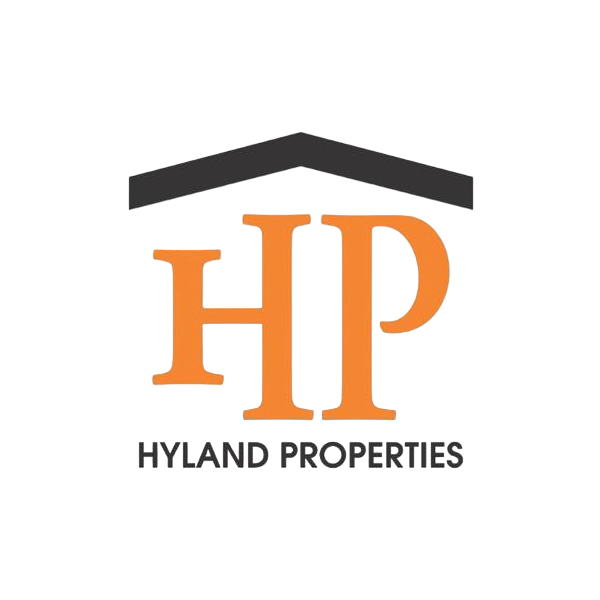 302182867_413623514211818_9099665113827335902_n