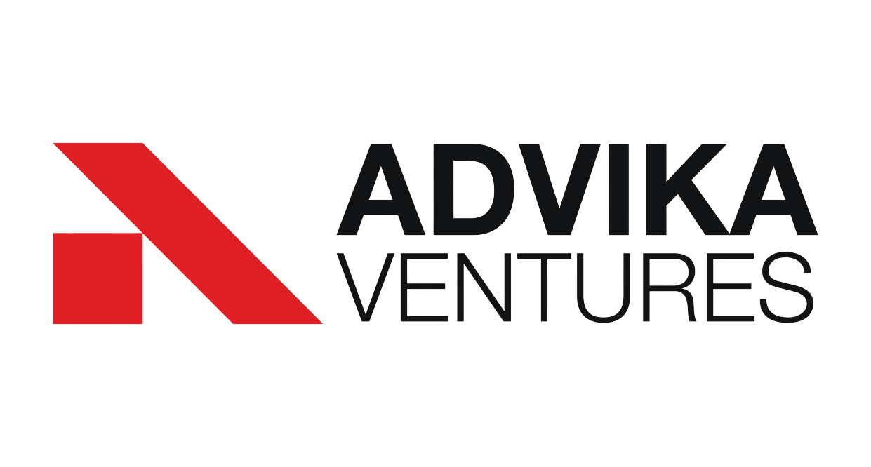 Advika-logo_page-0002