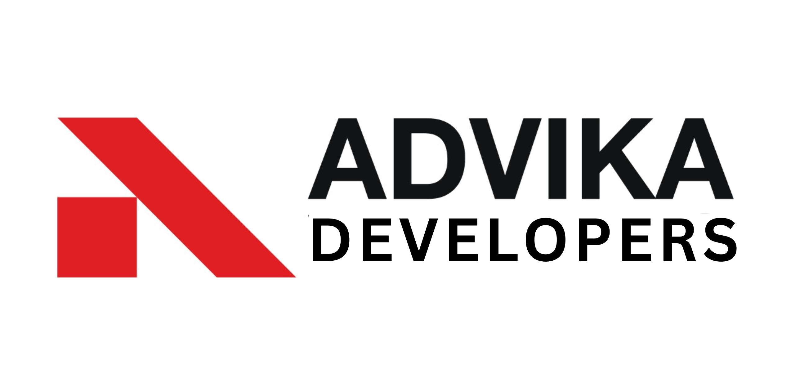 Telecom Aerocity - 6